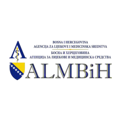 Bosnia and Herzegovina Orthopedic Registration